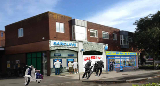 Barclays-Bprstal-Scooter--Michael-Police-Stubbington.jpg